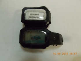 ����� ��� ������� ������������ STAR-LINE B62/B92/�94