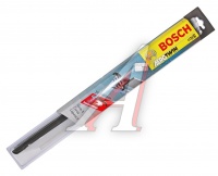   Bosch AR20U 3397008535