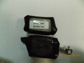 ����� ��� ������� ������������ STAR-LINE �/�61/�91